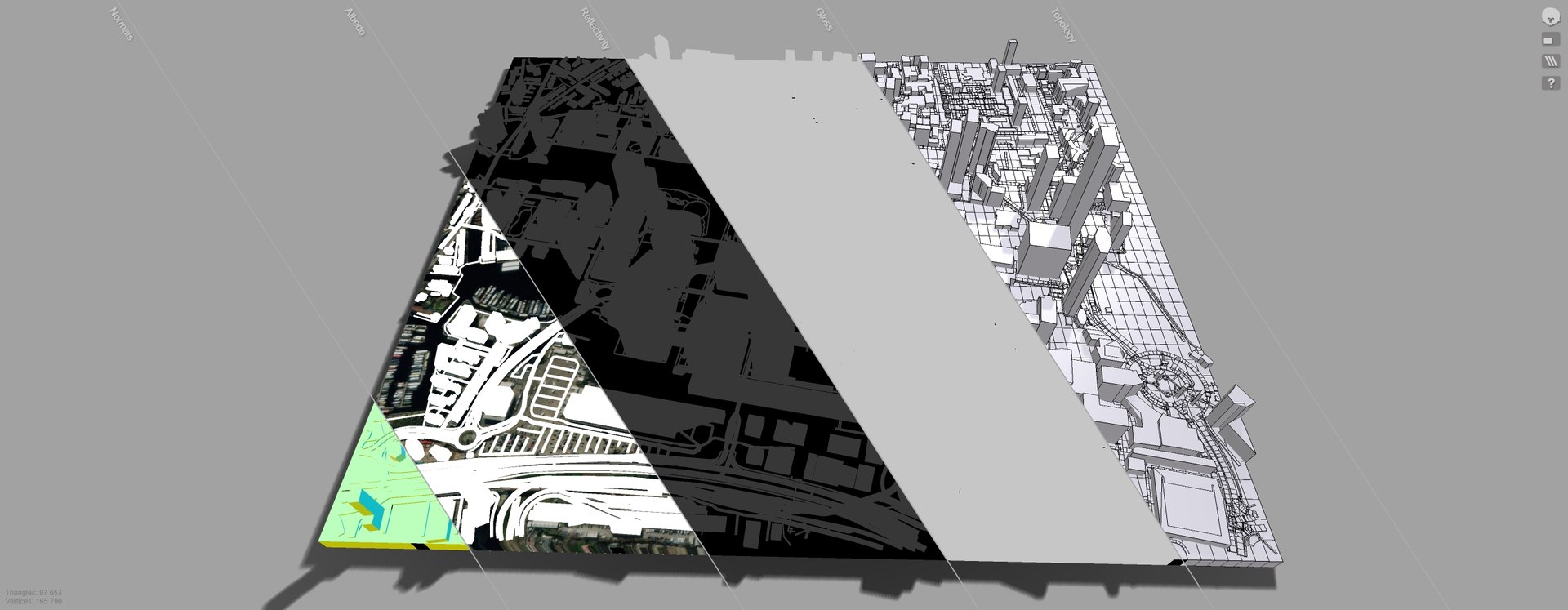 Cityscape London Business District Canary Wharf England 3D model https://p.turbosquid.com/ts-thumb/XL/kcEW2u/M6/4354/jpg/1728933855/1920x1080/fit_q87/bdb58ec160a6500513ac4f9be9ff7ebeafba4449/4354.jpg