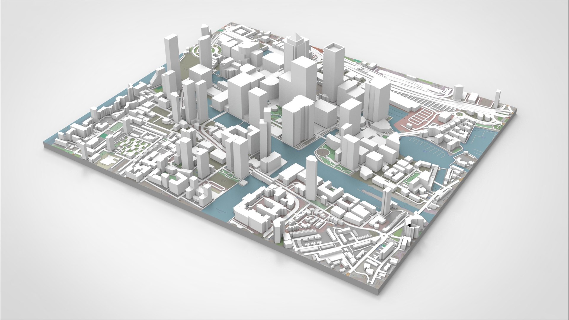 Cityscape London Business District Canary Wharf England 3D model https://p.turbosquid.com/ts-thumb/XL/kcEW2u/QU/untitled.1955/jpg/1728933870/1920x1080/fit_q87/b9f472994941fceef9e50a1fd813c94c40ee6609/untitled.1955.jpg
