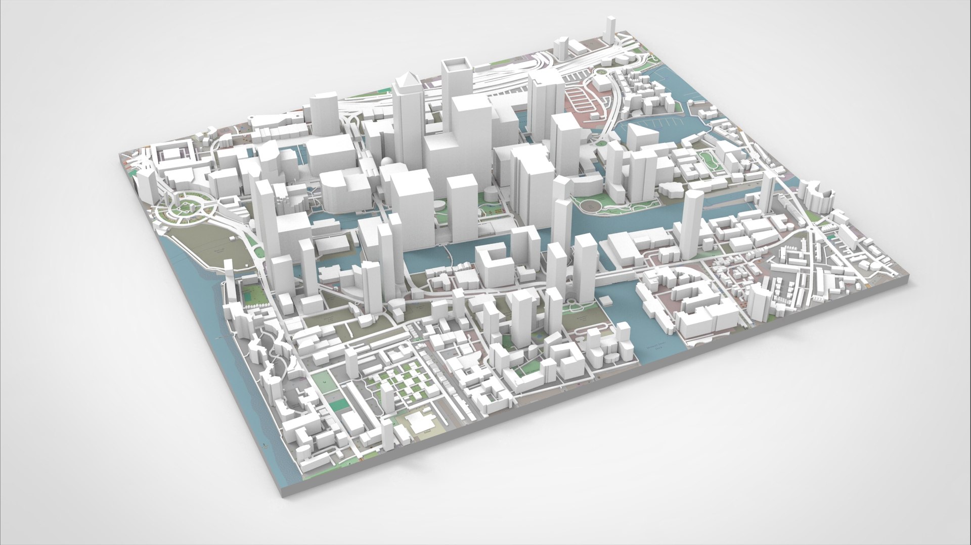 Cityscape London Business District Canary Wharf England 3D model https://p.turbosquid.com/ts-thumb/XL/kcEW2u/Qw/untitled.1956/jpg/1728933871/1920x1080/fit_q87/8da907b2c0bf1809356ab2a4331131cf6b86b778/untitled.1956.jpg