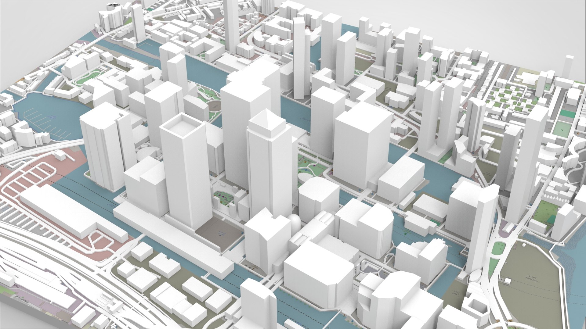 Cityscape London Business District Canary Wharf England 3D model https://p.turbosquid.com/ts-thumb/XL/kcEW2u/S0/untitled.1961/jpg/1728933876/1920x1080/fit_q87/d2d06e1871dcc6103ade3b540f9e6d8000ea4fa8/untitled.1961.jpg