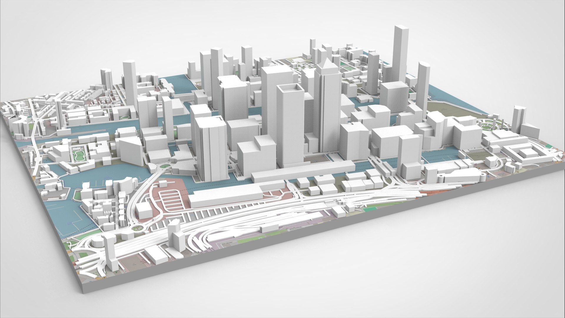 Cityscape London Business District Canary Wharf England 3D model https://p.turbosquid.com/ts-thumb/XL/kcEW2u/Tv/untitled.1959/jpg/1728933874/1920x1080/fit_q87/64f9bfdc71578c983387172b682dac27cfaab6b0/untitled.1959.jpg