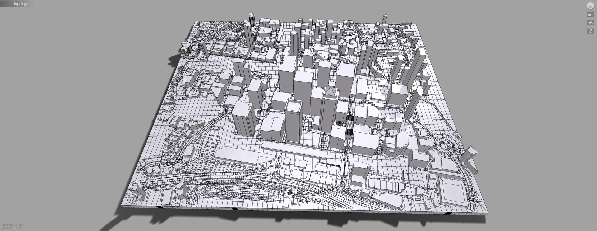 Cityscape London Business District Canary Wharf England 3D model https://p.turbosquid.com/ts-thumb/XL/kcEW2u/Zp/565745/jpg/1728933857/1920x1080/fit_q87/6fa2cf1a493a2fae7faa6e4ad3a2c0c31d4cedb3/565745.jpg