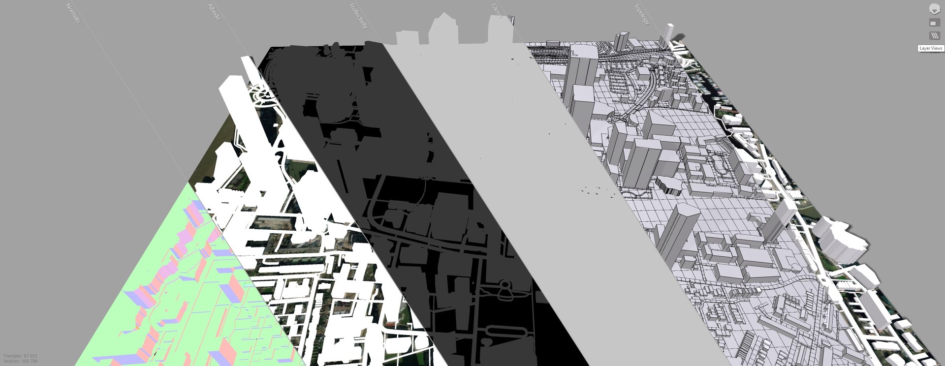 Cityscape London Business District Canary Wharf England 3D model https://p.turbosquid.com/ts-thumb/XL/kcEW2u/d1/656745/jpg/1728933860/1920x1080/fit_q87/362011c05883903a5b7bb77cde299e2d6e96efc6/656745.jpg