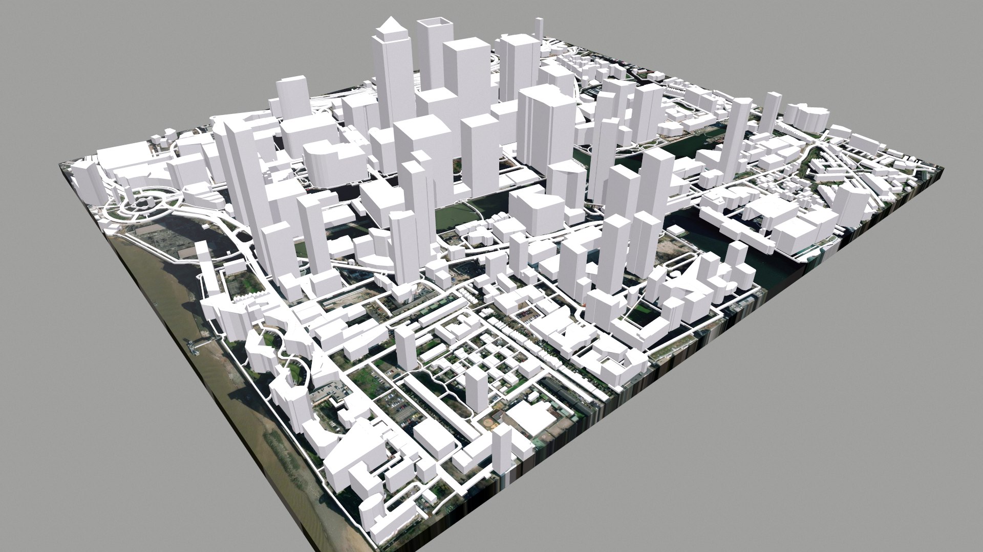 Cityscape London Business District Canary Wharf England 3D model https://p.turbosquid.com/ts-thumb/XL/kcEW2u/fB/screenshot000/png/1728933863/1920x1080/fit_q87/aa574cdc004dd1a330d526d54cdcfe4d4aaf68d0/screenshot000.jpg