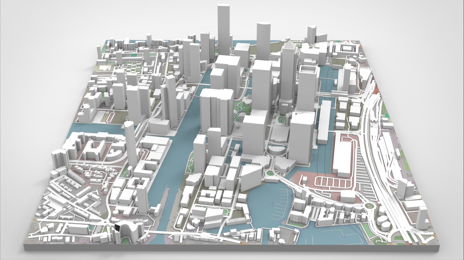 Cityscape London Business District Canary Wharf England 3D model https://p.turbosquid.com/ts-thumb/XL/kcEW2u/mL/untitled.1958/jpg/1728933873/1920x1080/fit_q87/56437e5801e2915ea419323b829c722ec67c9bad/untitled.1958.jpg