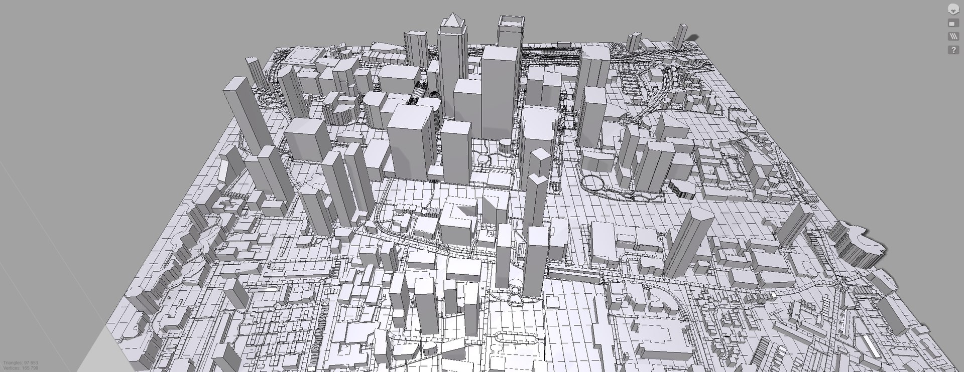 Cityscape London Business District Canary Wharf England 3D model https://p.turbosquid.com/ts-thumb/XL/kcEW2u/nz/5657434/jpg/1728933861/1920x1080/fit_q87/9a254ce1b1982b55a0651acce311002ce71d08b3/5657434.jpg