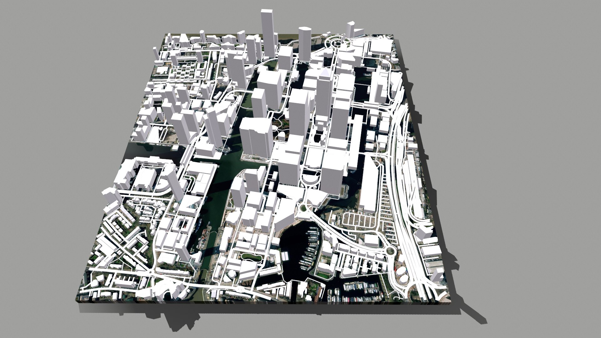 Cityscape London Business District Canary Wharf England 3D model https://p.turbosquid.com/ts-thumb/XL/kcEW2u/yV/screenshot002/png/1728933867/1920x1080/fit_q87/a1c5c115991883457d04daa74de99080f8eb201a/screenshot002.jpg