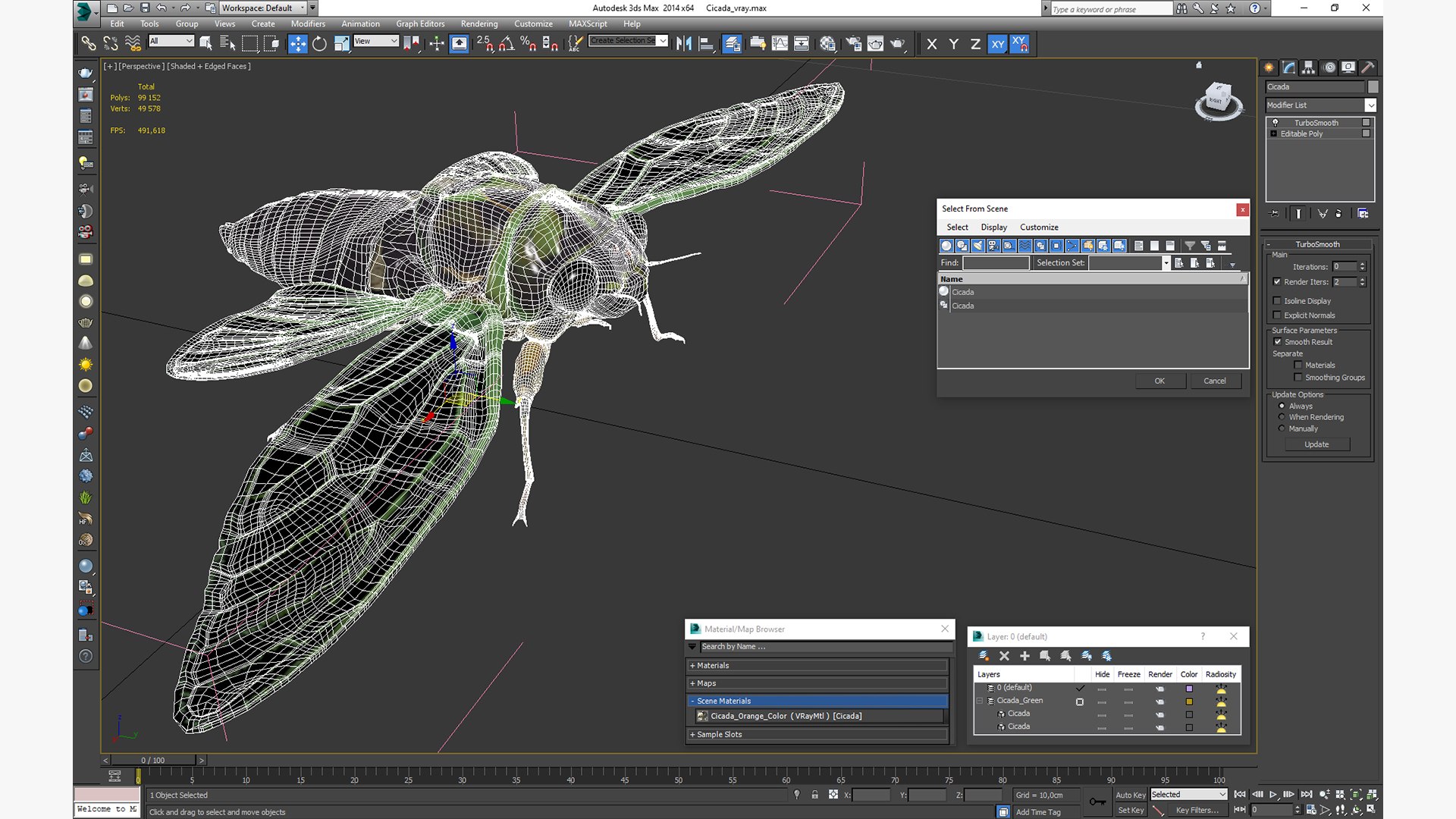 3D Cicada https://p.turbosquid.com/ts-thumb/XL/lFSxiJ/GC/cicada3dsmodel024/jpg/1680161337/1920x1080/fit_q87/dea8cdbb057517f76184723050cfe1008a5aafe2/cicada3dsmodel024.jpg