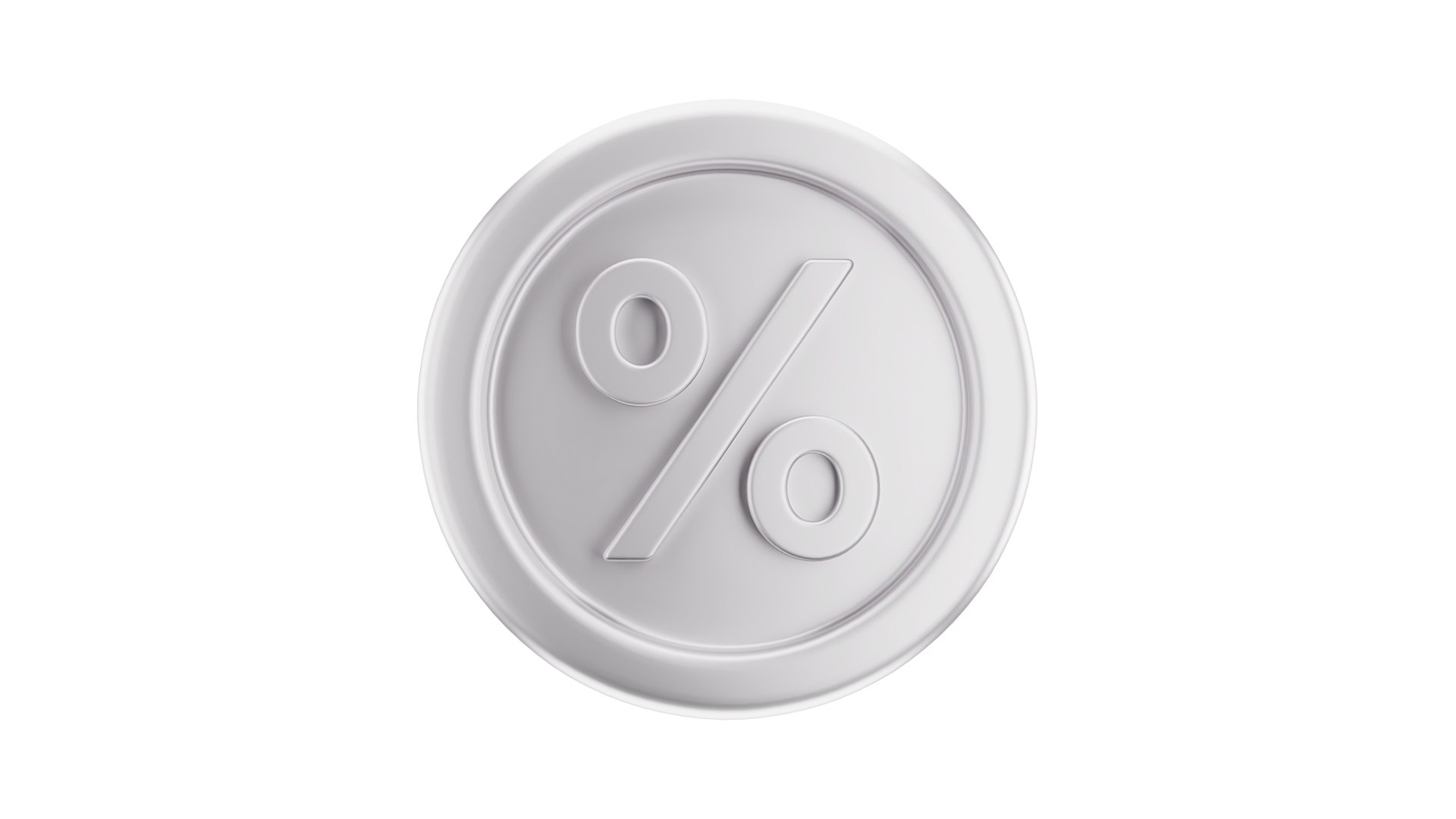3D model Coin Percent Icon Mini Pack https://p.turbosquid.com/ts-thumb/XL/lVDvhz/om/coinprocenticon_02/jpg/1789156120/1920x1080/fit_q87/6f38ae18285b3d9655006f5afb5a9acfc450864f/coinprocenticon_02.jpg