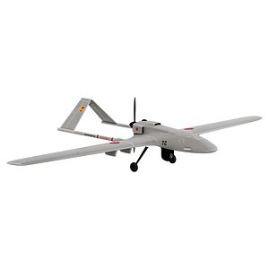 Bayraktar TB2