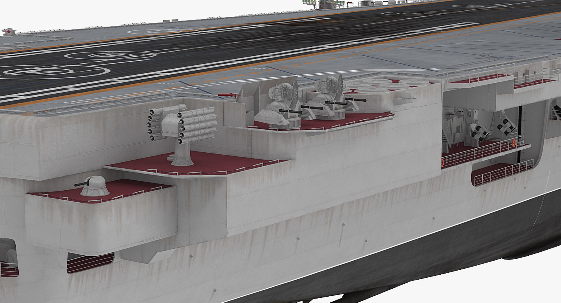 russian military vessels russia model https://p.turbosquid.com/ts-thumb/XL/n4vZPG/0H4y62Yf/russianmilitaryvesselscollectionmb3dmodel032/jpg/1576761025/1920x1080/fit_q87/3b9f36b00bb00770e32a31d3807343d65a1dfc6a/russianmilitaryvesselscollectionmb3dmodel032.jpg