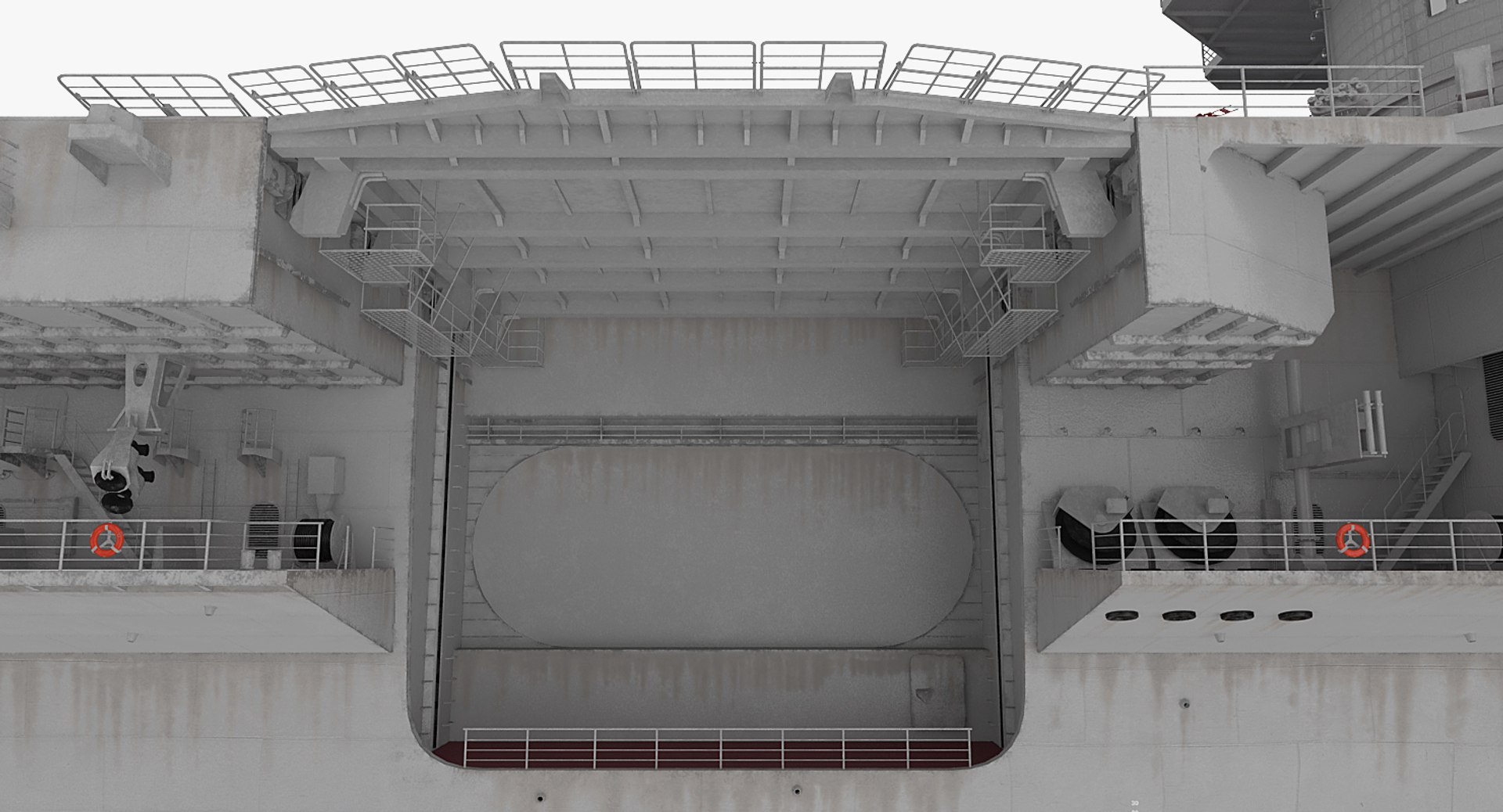 russian military vessels russia model https://p.turbosquid.com/ts-thumb/XL/n4vZPG/0vt8GOef/russianmilitaryvesselscollectionmb3dmodel035/jpg/1576761025/1920x1080/fit_q87/789008e73ad69d3fe420e88ad45568d881e06e88/russianmilitaryvesselscollectionmb3dmodel035.jpg