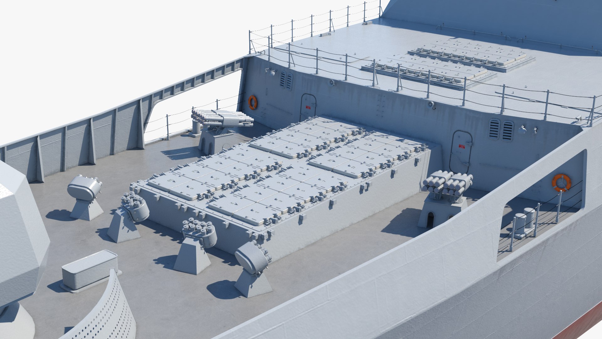 russian military vessels russia model https://p.turbosquid.com/ts-thumb/XL/n4vZPG/0yf6Noau/russianmilitaryvesselscollectionmb3dmodel012/jpg/1576761024/1920x1080/fit_q87/2858cda35990c9c18dcadbed0ac0dbc9d0fe6fee/russianmilitaryvesselscollectionmb3dmodel012.jpg