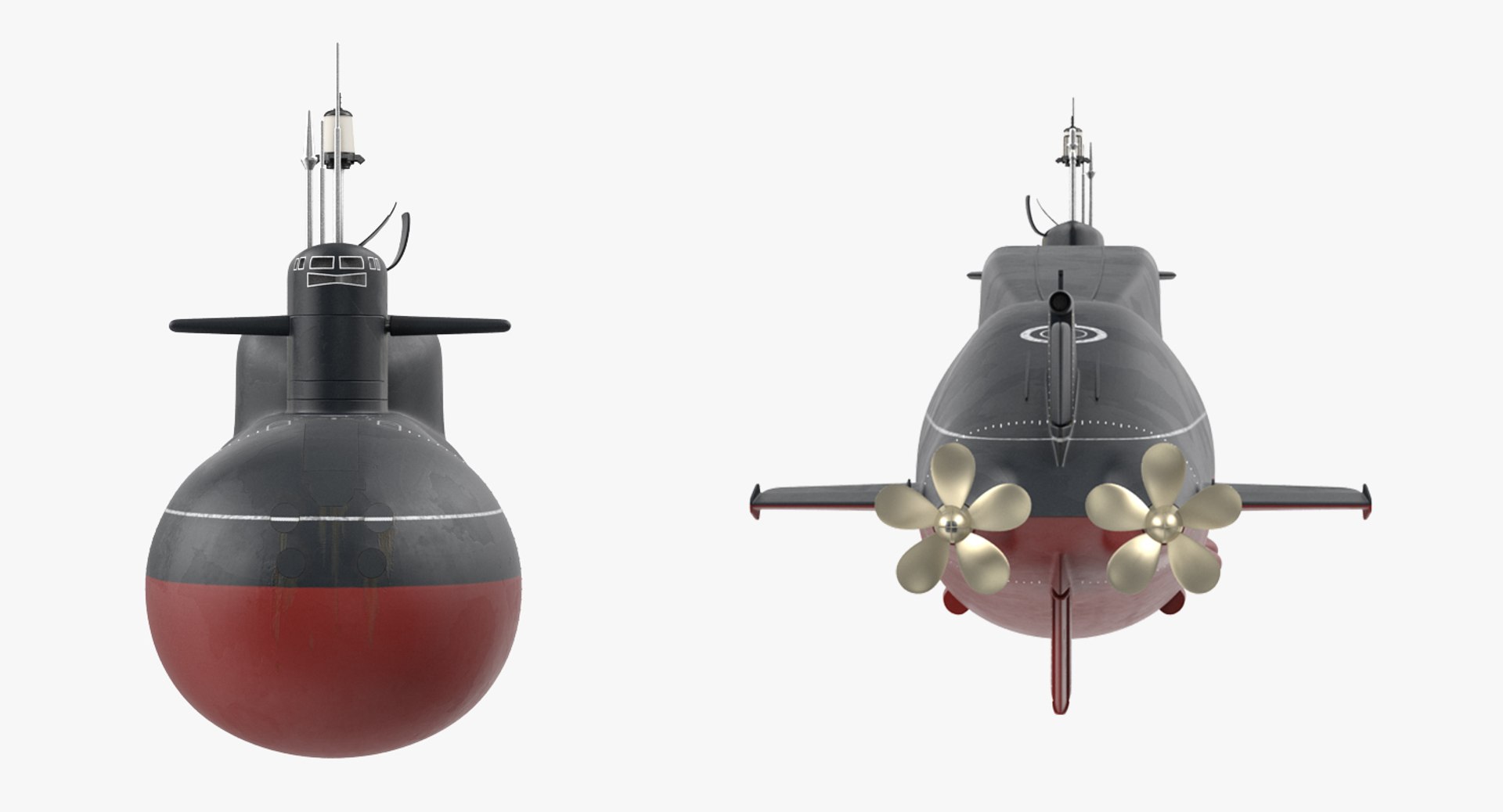 russian military vessels russia model https://p.turbosquid.com/ts-thumb/XL/n4vZPG/1lipo7dl/russianmilitaryvesselscollectionmb3dmodel064/jpg/1576761026/1920x1080/fit_q87/5b95216525db127c1ee968d05cc1103d85967e19/russianmilitaryvesselscollectionmb3dmodel064.jpg