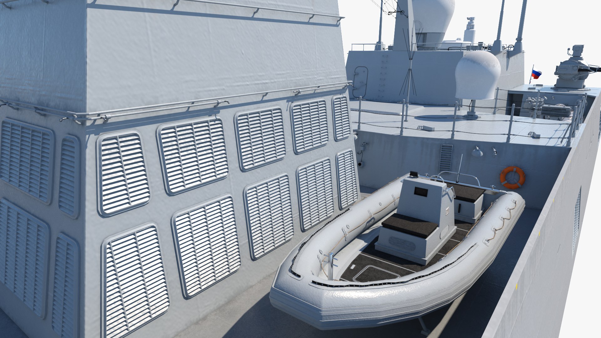 russian military vessels russia model https://p.turbosquid.com/ts-thumb/XL/n4vZPG/2BjdiYqc/russianmilitaryvesselscollectionmb3dmodel016/jpg/1576761024/1920x1080/fit_q87/4b49e11b30399d2ee0fdc38de6490e1742395da2/russianmilitaryvesselscollectionmb3dmodel016.jpg