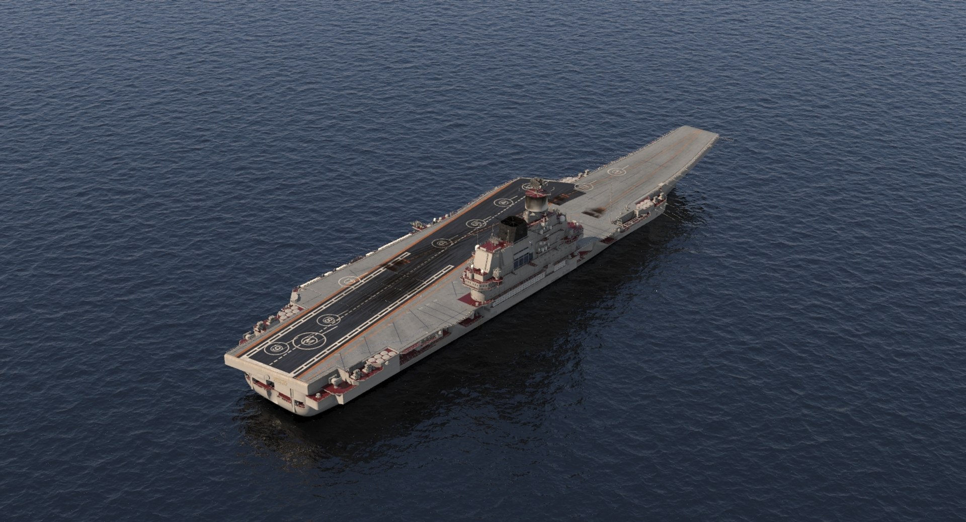 russian military vessels russia model https://p.turbosquid.com/ts-thumb/XL/n4vZPG/3EOaTJNe/russianmilitaryvesselscollectionmb3dmodel024/jpg/1576761024/1920x1080/fit_q87/0aac1171240f90c8dd8e22099d047d50ee7a7a7b/russianmilitaryvesselscollectionmb3dmodel024.jpg