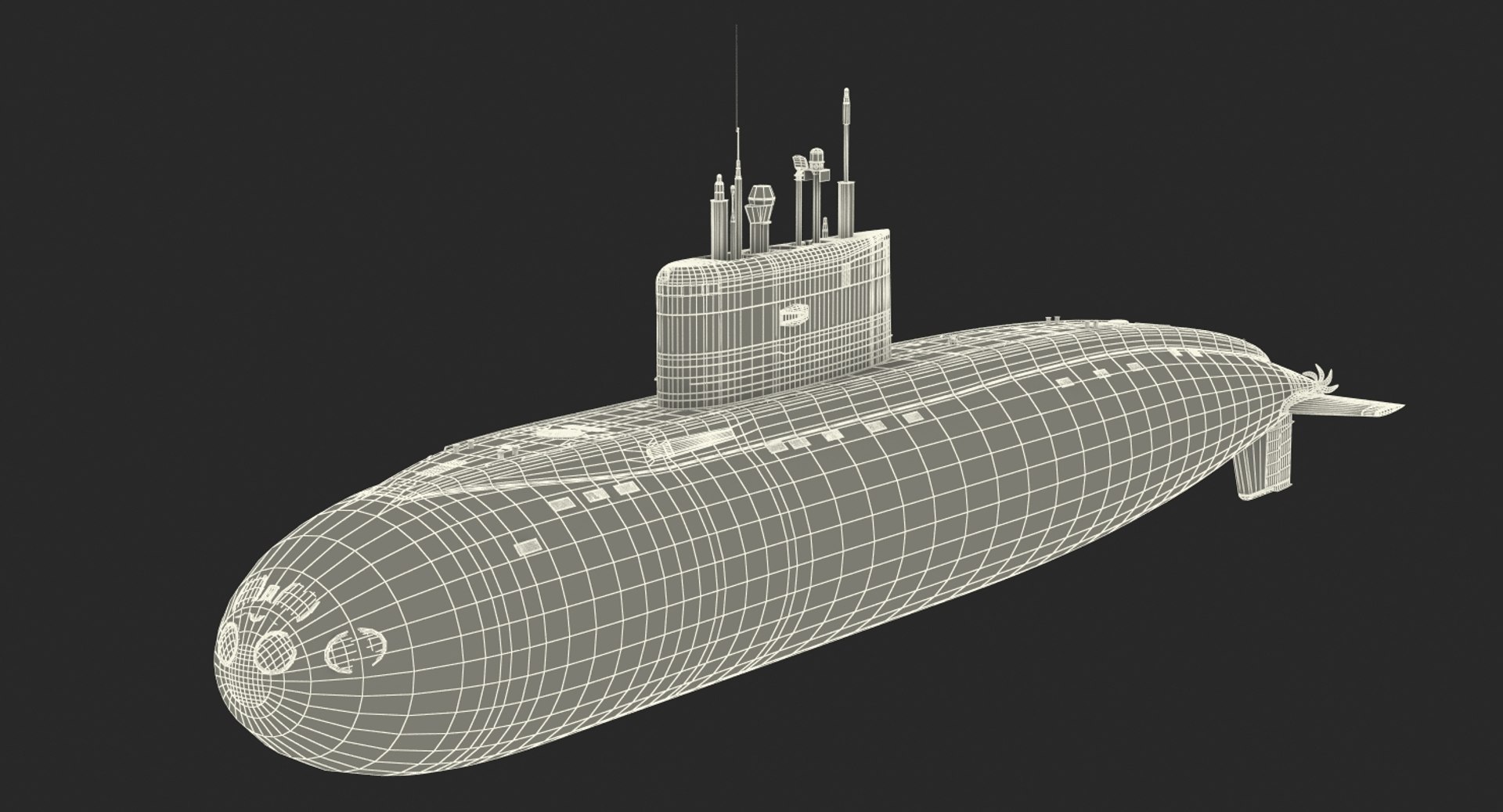russian military vessels russia model https://p.turbosquid.com/ts-thumb/XL/n4vZPG/3ng10aim/russianmilitaryvesselscollectionmb3dmodel074/jpg/1576761026/1920x1080/fit_q87/58a1b85134675d4ae69e2ff0821df26cac8c0ca9/russianmilitaryvesselscollectionmb3dmodel074.jpg