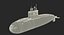 russian military vessels russia model