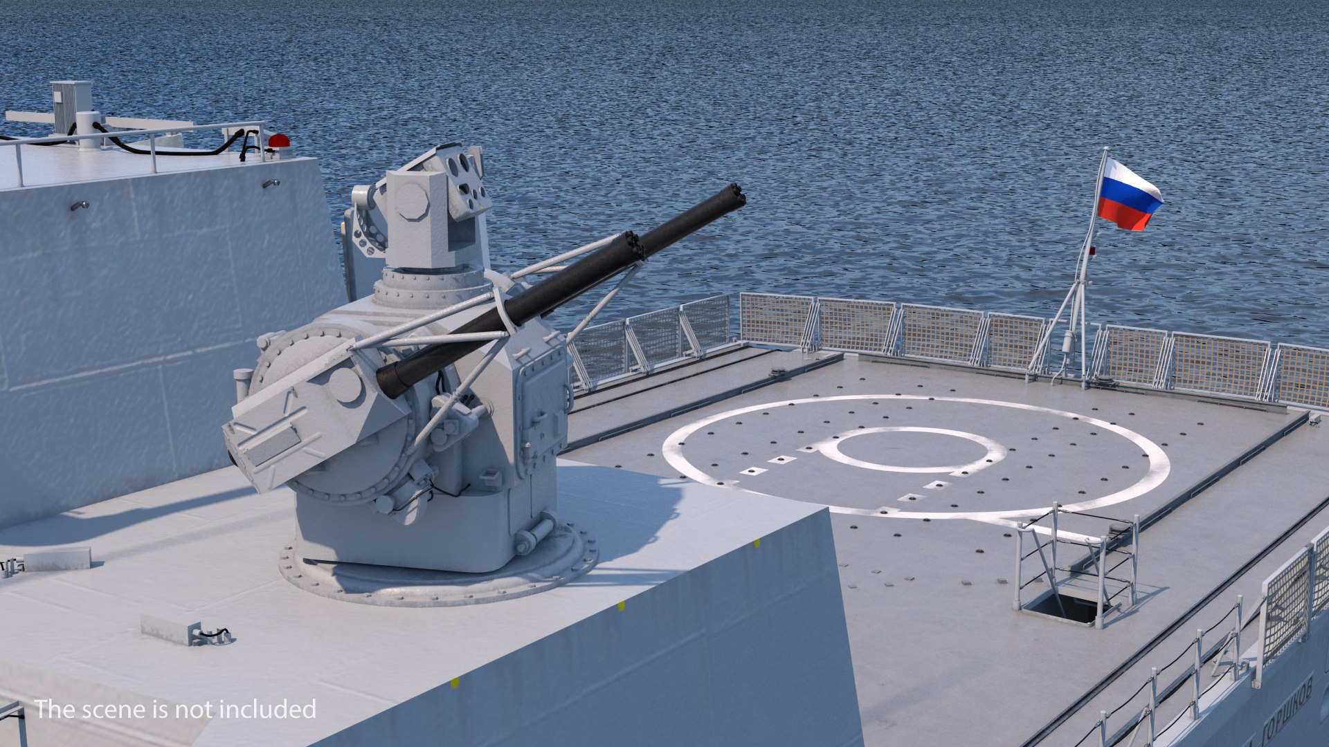 russian military vessels russia model https://p.turbosquid.com/ts-thumb/XL/n4vZPG/4Qjuq31c/russianmilitaryvesselscollectionmb3dmodel007/jpg/1576761024/1920x1080/fit_q87/ab056823fcd3fda095899e281ced8dde69e40e33/russianmilitaryvesselscollectionmb3dmodel007.jpg