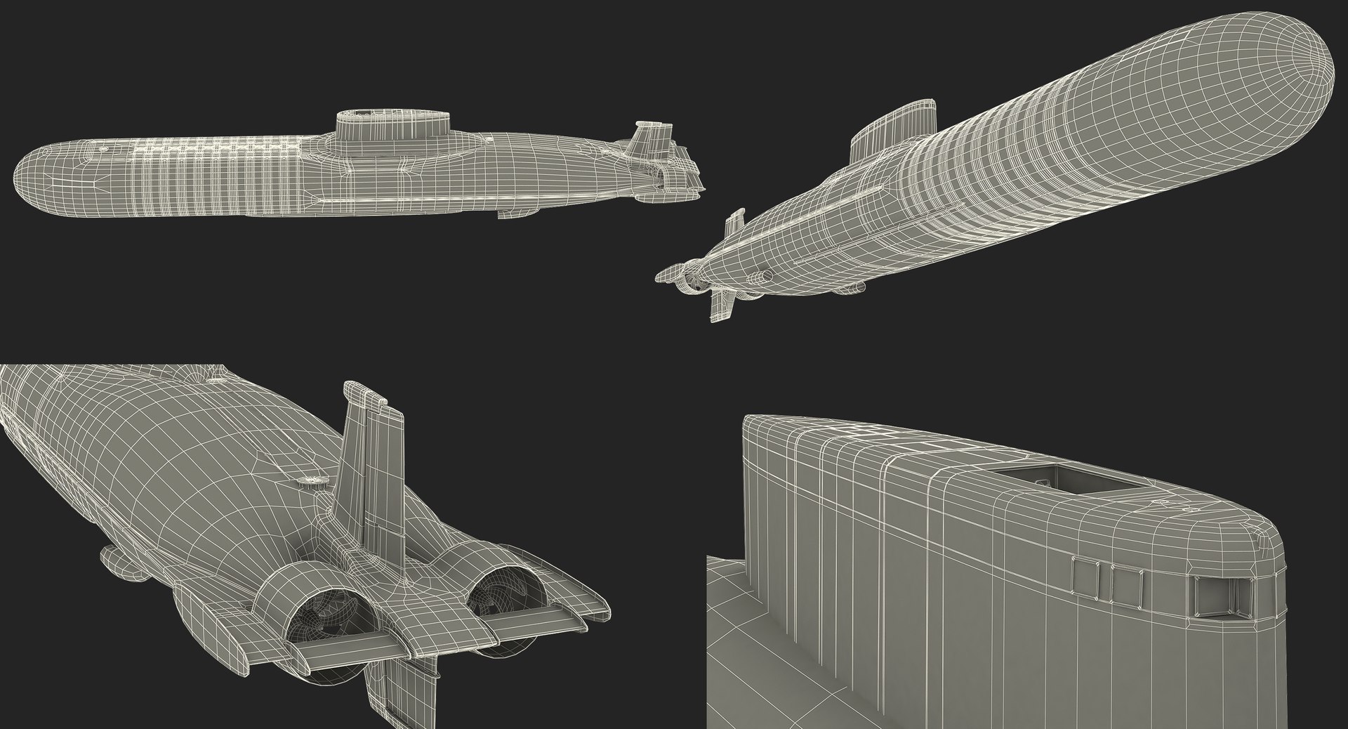 russian military vessels russia model https://p.turbosquid.com/ts-thumb/XL/n4vZPG/Ci8WNWJg/russianmilitaryvesselscollectionmb3dmodel073/jpg/1576761026/1920x1080/fit_q87/8d68c8de75206823b257b5e0b1a05d98234cd6c2/russianmilitaryvesselscollectionmb3dmodel073.jpg
