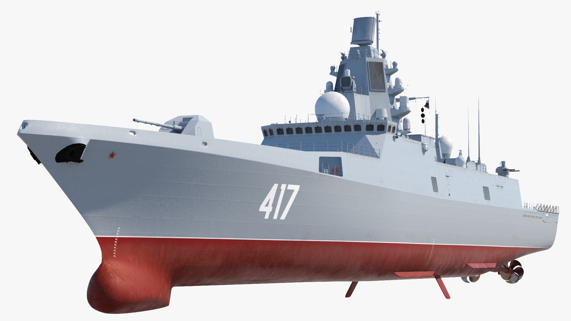 russian military vessels russia model https://p.turbosquid.com/ts-thumb/XL/n4vZPG/Et2Hu1VP/russianmilitaryvesselscollectionmb3dmodel003/jpg/1576761024/1920x1080/fit_q87/c11a2bb7e3b43eead7ac2542402959280c706d26/russianmilitaryvesselscollectionmb3dmodel003.jpg