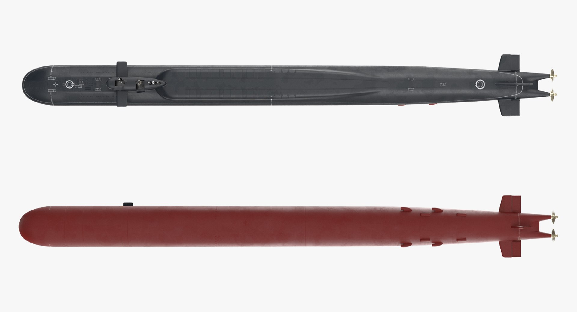 russian military vessels russia model https://p.turbosquid.com/ts-thumb/XL/n4vZPG/F9PZ3wqe/russianmilitaryvesselscollectionmb3dmodel063/jpg/1576761025/1920x1080/fit_q87/8fc50e0385b3f8f77bdf0d6de2e030beaafcb29b/russianmilitaryvesselscollectionmb3dmodel063.jpg