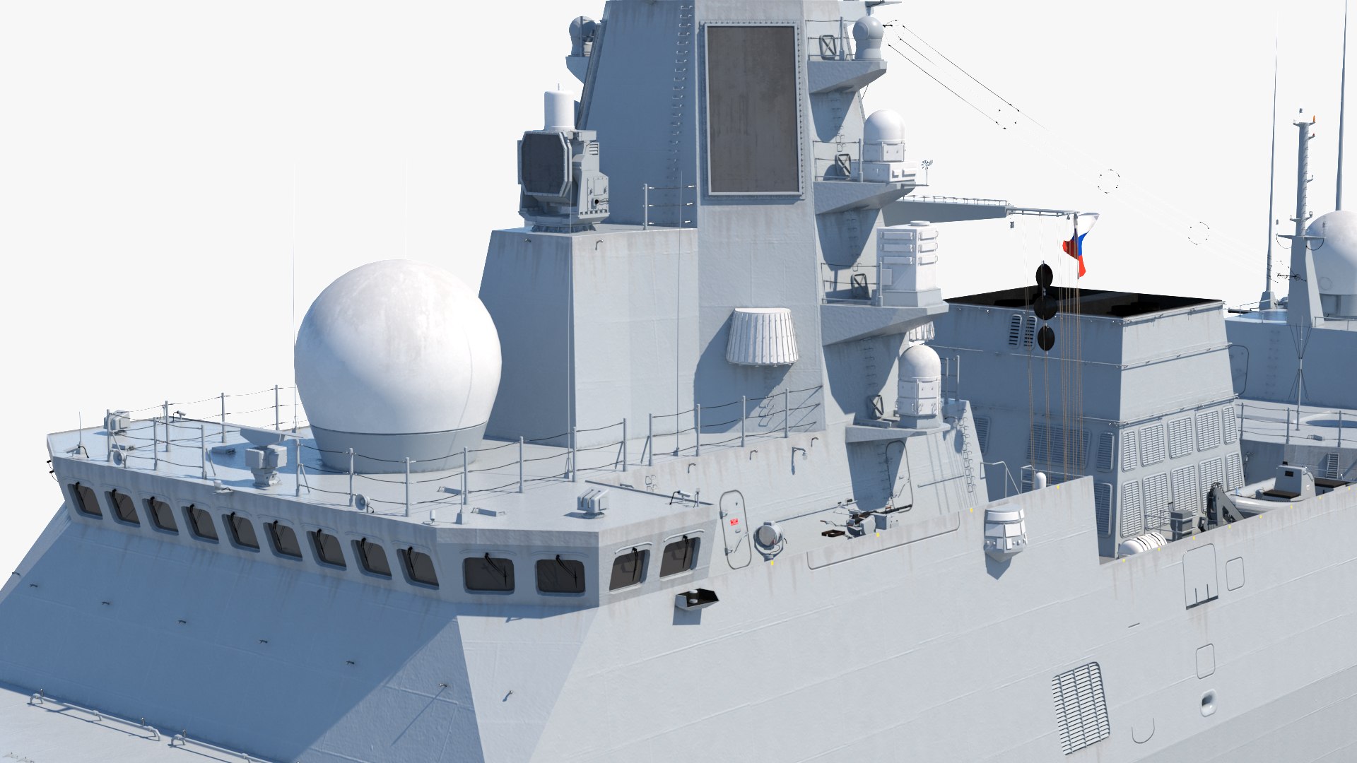 russian military vessels russia model https://p.turbosquid.com/ts-thumb/XL/n4vZPG/J1qcOBlY/russianmilitaryvesselscollectionmb3dmodel013/jpg/1576761024/1920x1080/fit_q87/d53be5a262e4683fcd56ac6df3273e3a8b6dbc1a/russianmilitaryvesselscollectionmb3dmodel013.jpg