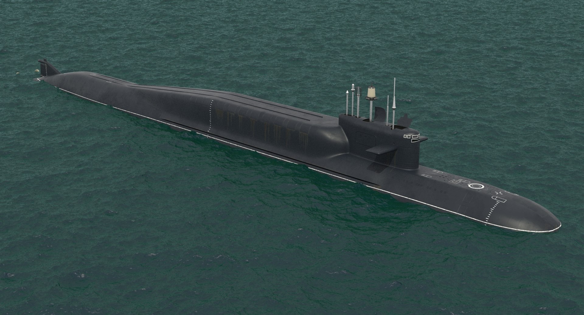 russian military vessels russia model https://p.turbosquid.com/ts-thumb/XL/n4vZPG/JI9Jmym3/russianmilitaryvesselscollectionmb3dmodel060/jpg/1576761025/1920x1080/fit_q87/2962c86bbc9a9fd0851000283a2d6c928557b88f/russianmilitaryvesselscollectionmb3dmodel060.jpg