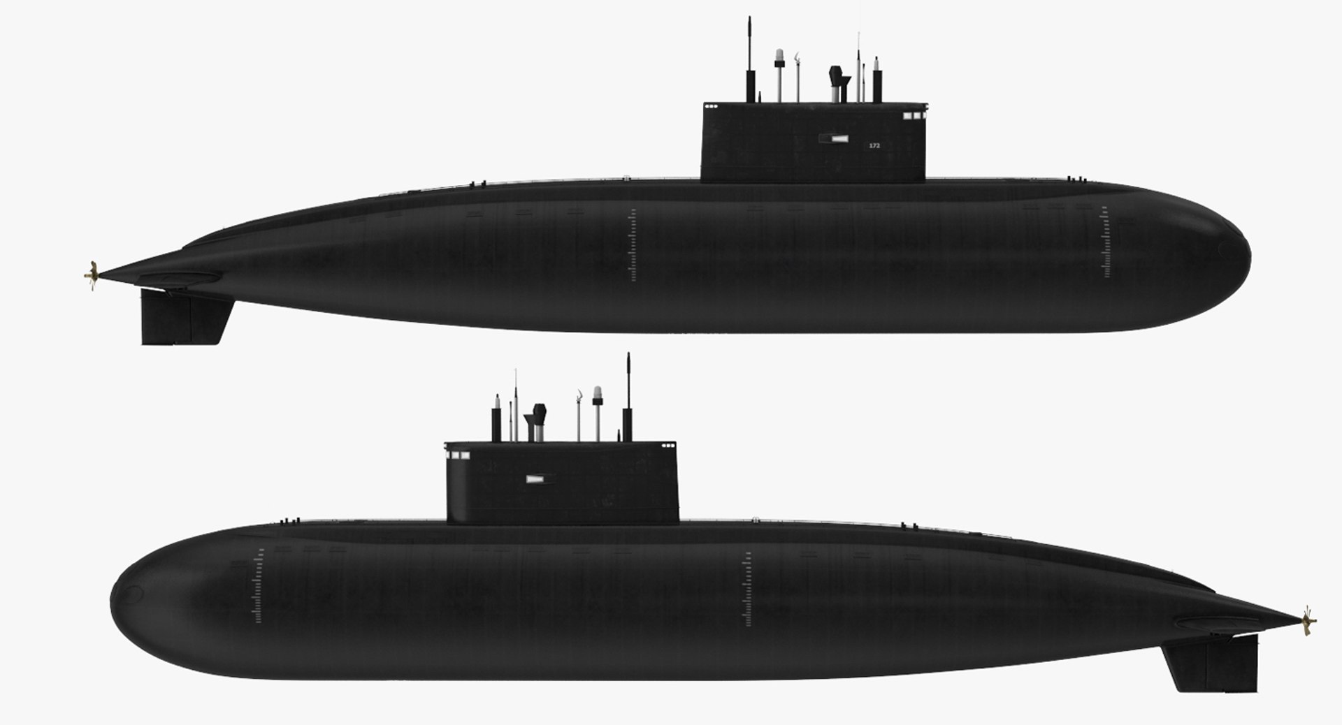 russian military vessels russia model https://p.turbosquid.com/ts-thumb/XL/n4vZPG/KbDcZfL6/russianmilitaryvesselscollectionmb3dmodel047/jpg/1576761025/1920x1080/fit_q87/0856d1a14ff263756be90e72ca0d7322bcd1309f/russianmilitaryvesselscollectionmb3dmodel047.jpg
