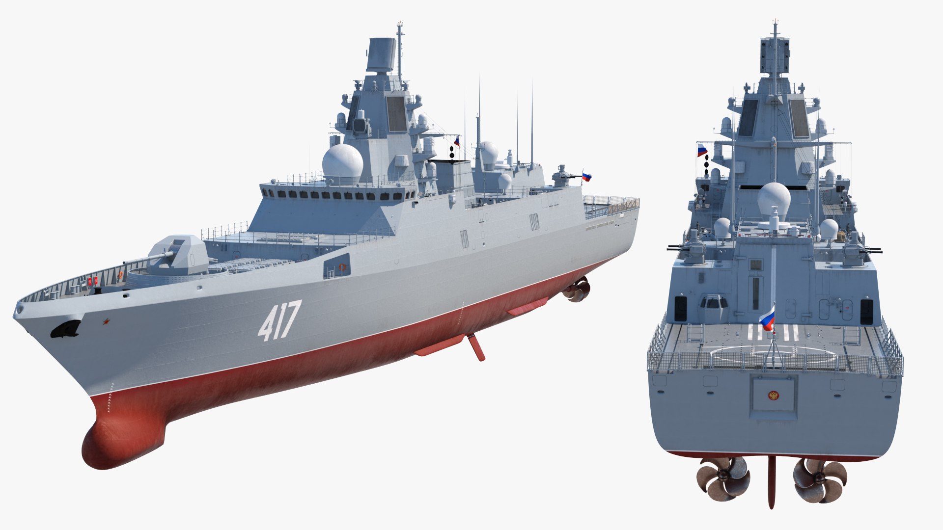 russian military vessels russia model https://p.turbosquid.com/ts-thumb/XL/n4vZPG/LBdoJo8q/russianmilitaryvesselscollectionmb3dmodel008/jpg/1576761024/1920x1080/fit_q87/1eb80e934e54652b5a317ef472e26b6b6caeae58/russianmilitaryvesselscollectionmb3dmodel008.jpg