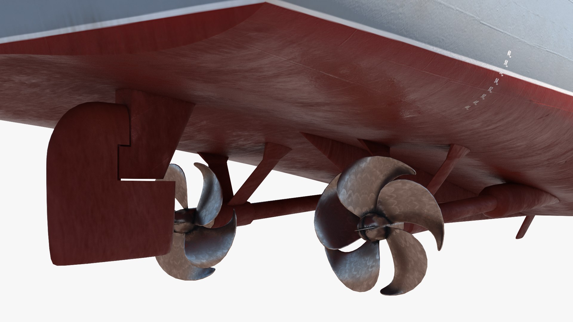 russian military vessels russia model https://p.turbosquid.com/ts-thumb/XL/n4vZPG/LW2G2XC2/russianmilitaryvesselscollectionmb3dmodel020/jpg/1576761024/1920x1080/fit_q87/a1501f9b81a7a83bfe012bb163978dc1735a6930/russianmilitaryvesselscollectionmb3dmodel020.jpg