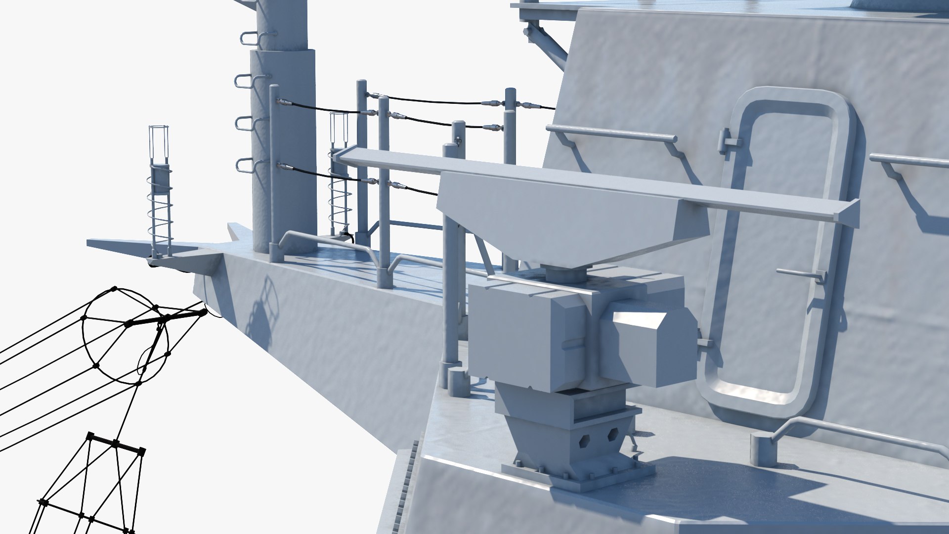 russian military vessels russia model https://p.turbosquid.com/ts-thumb/XL/n4vZPG/Maxx2ofN/russianmilitaryvesselscollectionmb3dmodel015/jpg/1576761024/1920x1080/fit_q87/32915893ba13334905934f68c9608f9aadbc5960/russianmilitaryvesselscollectionmb3dmodel015.jpg