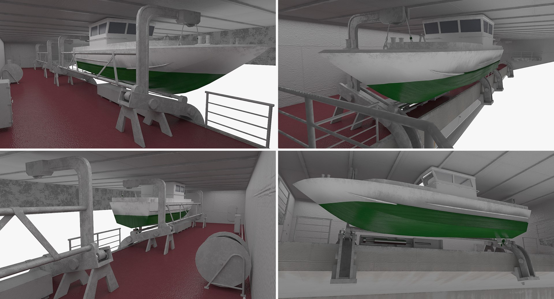 russian military vessels russia model https://p.turbosquid.com/ts-thumb/XL/n4vZPG/NyNYqT8g/russianmilitaryvesselscollectionmb3dmodel037/jpg/1576761025/1920x1080/fit_q87/2696a4c3296a2c8813064d91c59241287df40e27/russianmilitaryvesselscollectionmb3dmodel037.jpg
