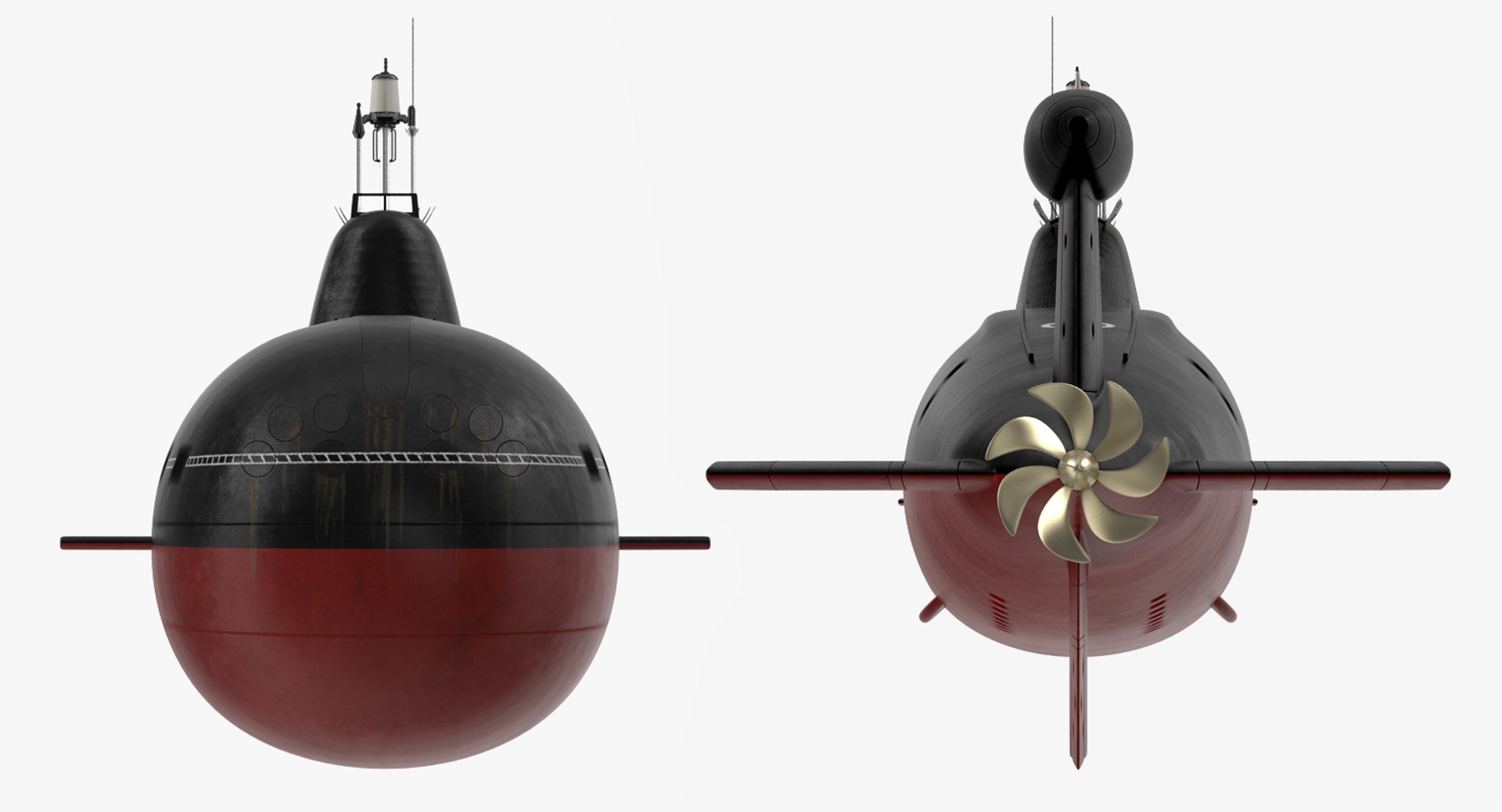 russian military vessels russia model https://p.turbosquid.com/ts-thumb/XL/n4vZPG/Q6QsPQpA/russianmilitaryvesselscollectionmb3dmodel053/jpg/1576761025/1920x1080/fit_q87/5c757927d3b14fcc9193f240f5224c5d9a9308b0/russianmilitaryvesselscollectionmb3dmodel053.jpg