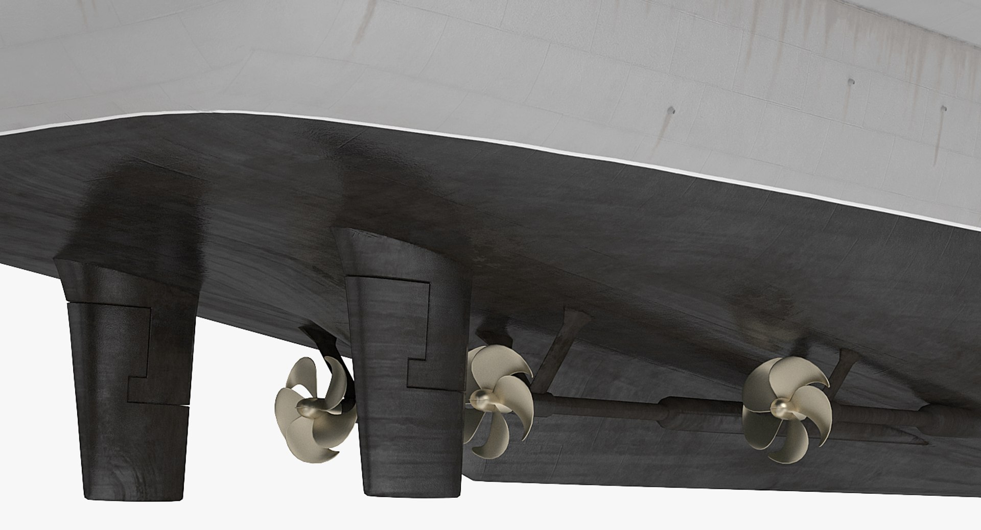 russian military vessels russia model https://p.turbosquid.com/ts-thumb/XL/n4vZPG/RJWQUXo2/russianmilitaryvesselscollectionmb3dmodel039/jpg/1576761025/1920x1080/fit_q87/67b7ab8ea74decd8e3e218f5ada3b5d528941c1f/russianmilitaryvesselscollectionmb3dmodel039.jpg