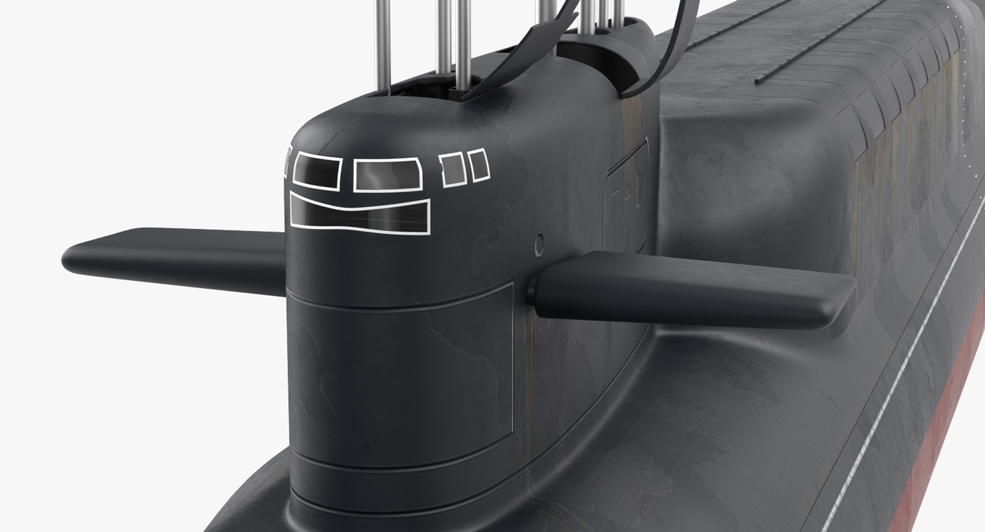 russian military vessels russia model https://p.turbosquid.com/ts-thumb/XL/n4vZPG/St3JlmqF/russianmilitaryvesselscollectionmb3dmodel065/jpg/1576761026/1920x1080/fit_q87/d656cca46f1a6c52cc35b39b09a9472c70e5dc37/russianmilitaryvesselscollectionmb3dmodel065.jpg
