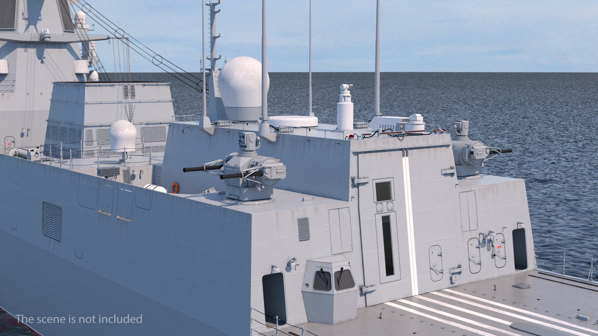 russian military vessels russia model https://p.turbosquid.com/ts-thumb/XL/n4vZPG/UKHT510j/russianmilitaryvesselscollectionmb3dmodel006/jpg/1576761024/1920x1080/fit_q87/1a6bfc26c1d810ed210eb3c2bc5fe4f6c6fca0b6/russianmilitaryvesselscollectionmb3dmodel006.jpg