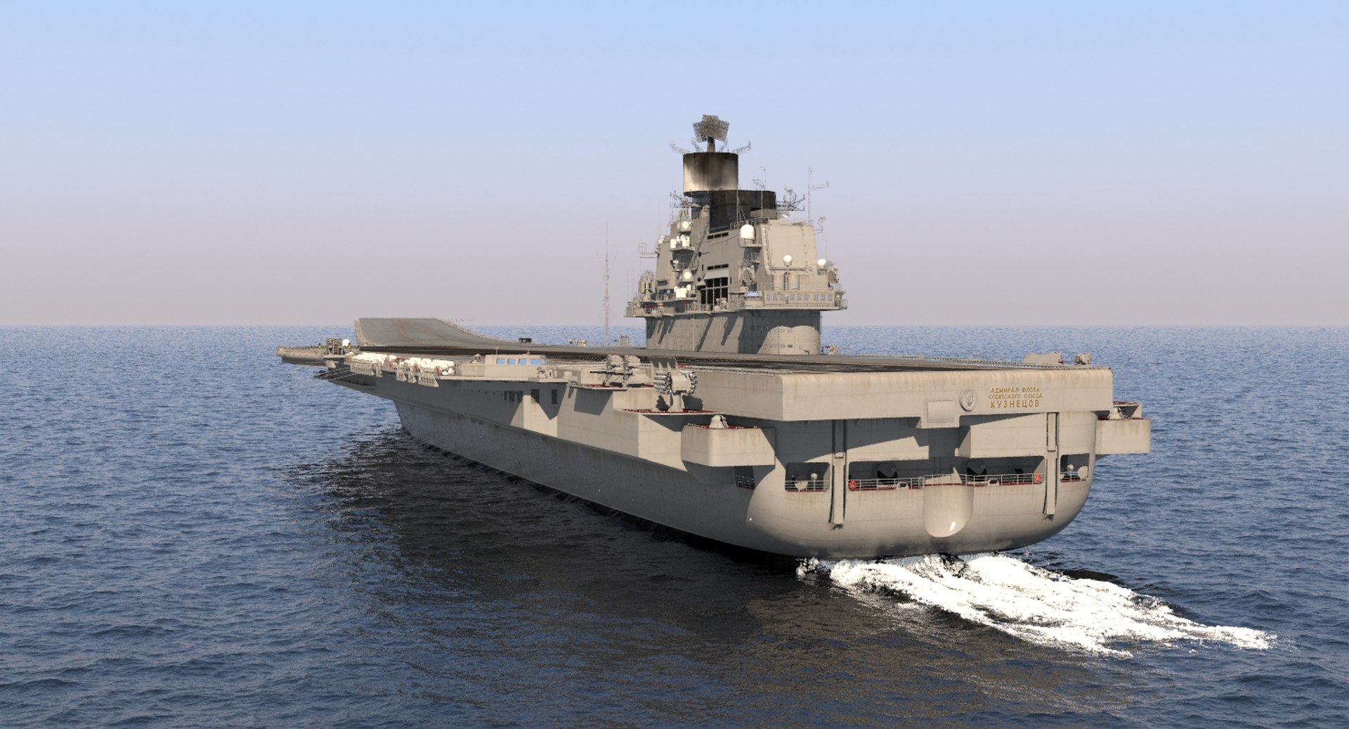 russian military vessels russia model https://p.turbosquid.com/ts-thumb/XL/n4vZPG/VD6raLGn/russianmilitaryvesselscollectionmb3dmodel023/jpg/1576761024/1920x1080/fit_q87/606768856f8cc4d6ad580529bc952fbeb3f070d7/russianmilitaryvesselscollectionmb3dmodel023.jpg