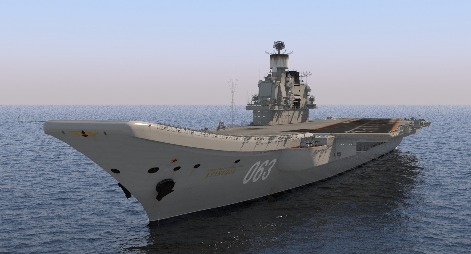 russian military vessels russia model https://p.turbosquid.com/ts-thumb/XL/n4vZPG/VHEmkfZ6/russianmilitaryvesselscollectionmb3dmodel022/jpg/1576761024/1920x1080/fit_q87/6d0998a7015a7230aceb0cc6a551ad19c02cf391/russianmilitaryvesselscollectionmb3dmodel022.jpg