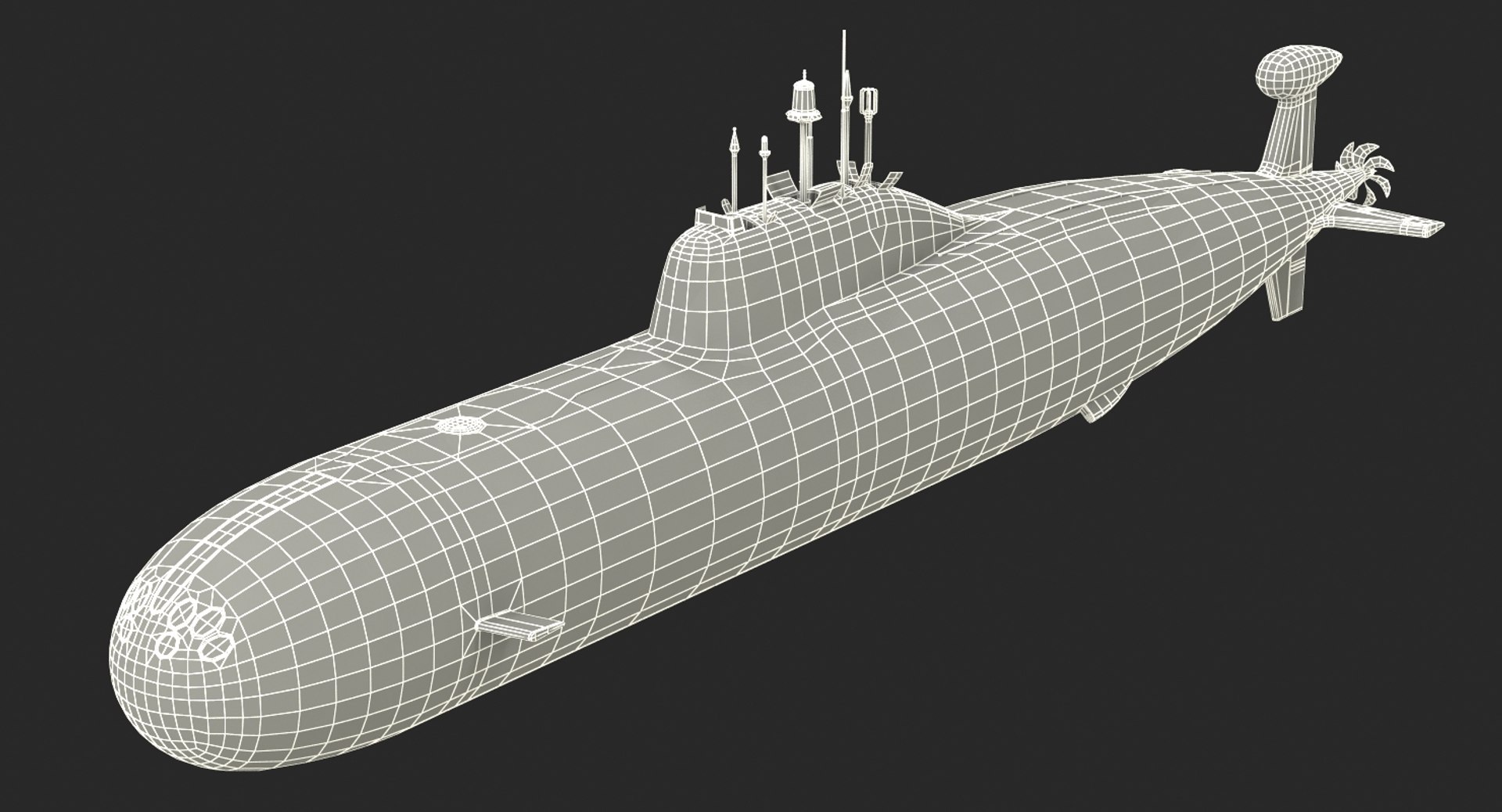 russian military vessels russia model https://p.turbosquid.com/ts-thumb/XL/n4vZPG/WvB9Up79/russianmilitaryvesselscollectionmb3dmodel075/jpg/1576761026/1920x1080/fit_q87/6e2b7a5c103509e7a7b7d5b637c485bbb25be976/russianmilitaryvesselscollectionmb3dmodel075.jpg