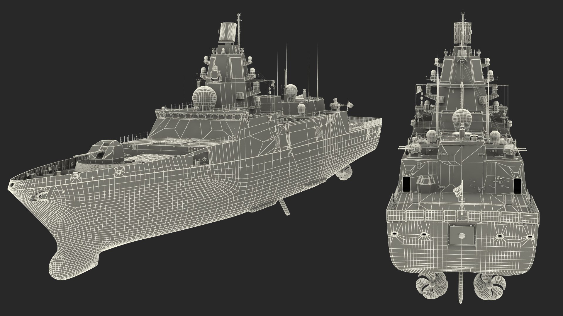 russian military vessels russia model https://p.turbosquid.com/ts-thumb/XL/n4vZPG/XXlqvg0S/russianmilitaryvesselscollectionmb3dmodel071/jpg/1576761026/1920x1080/fit_q87/67cd878df88225e373003a40f5ed9df71424c5ce/russianmilitaryvesselscollectionmb3dmodel071.jpg