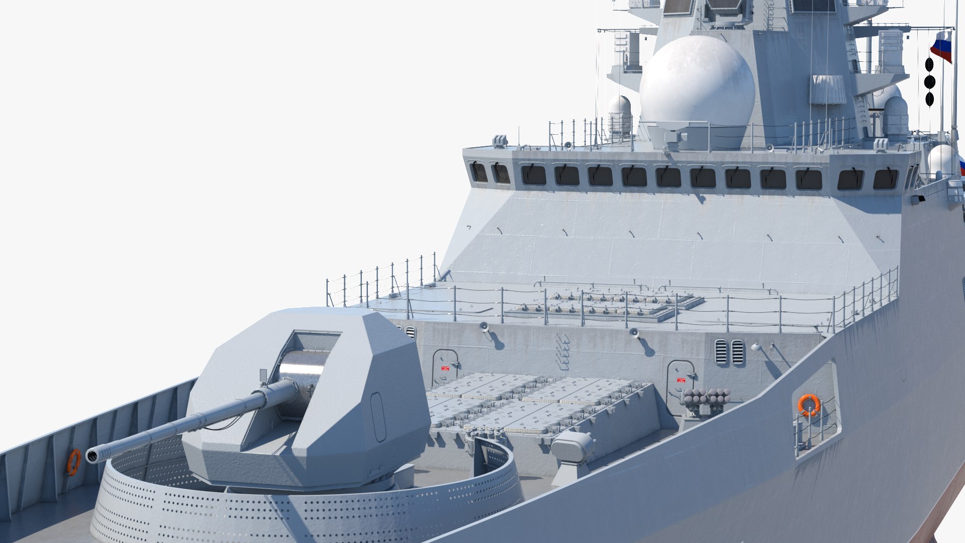 russian military vessels russia model https://p.turbosquid.com/ts-thumb/XL/n4vZPG/Xy6pXTly/russianmilitaryvesselscollectionmb3dmodel010/jpg/1576761024/1920x1080/fit_q87/98bcb30bcf41cb908cbf76d992dce0bb05189b91/russianmilitaryvesselscollectionmb3dmodel010.jpg