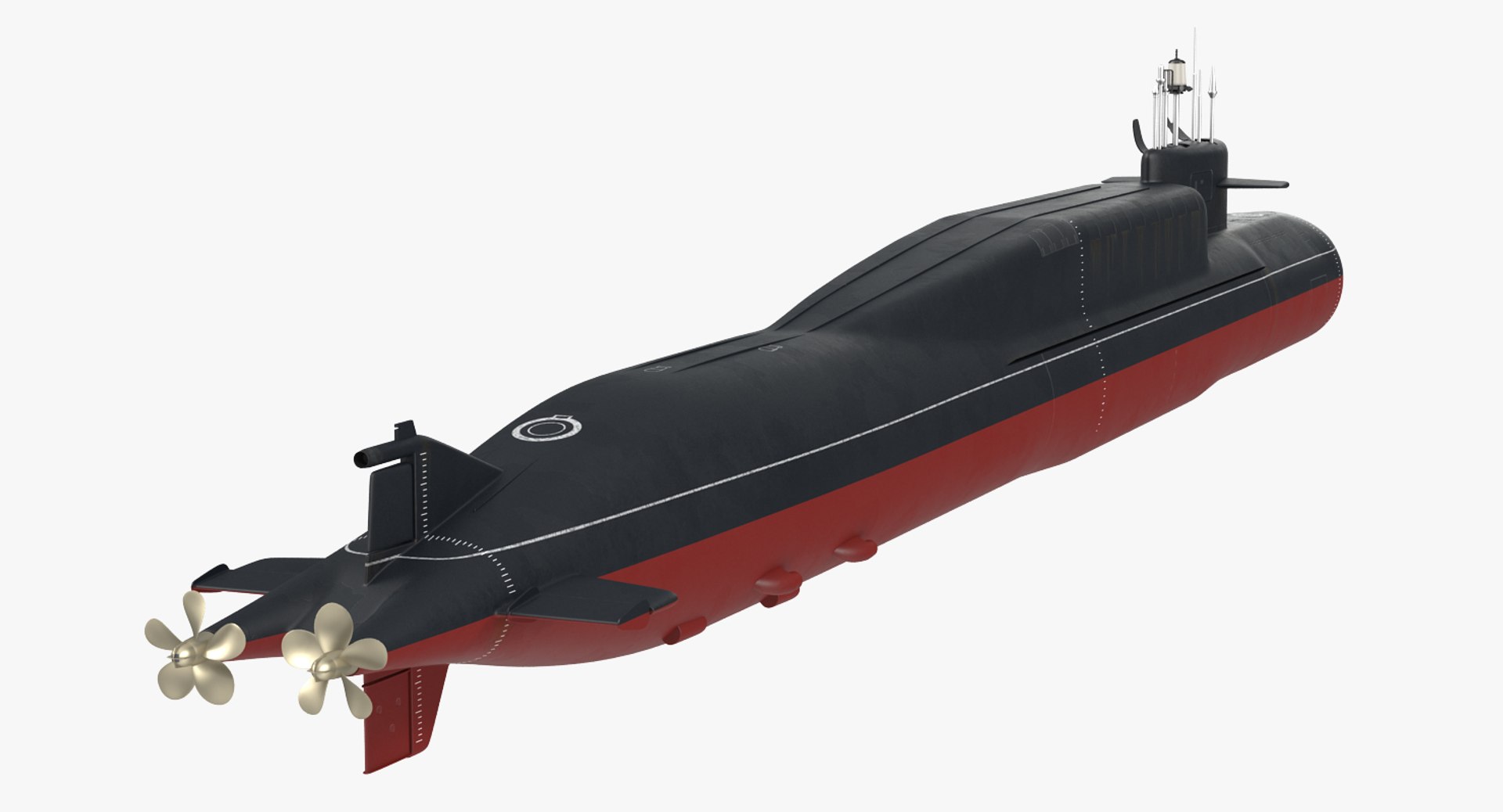 russian military vessels russia model https://p.turbosquid.com/ts-thumb/XL/n4vZPG/Y0KJzlCh/russianmilitaryvesselscollectionmb3dmodel062/jpg/1576761025/1920x1080/fit_q87/c7ed35cd6e46f5a1005b7110921a04629e209d6b/russianmilitaryvesselscollectionmb3dmodel062.jpg