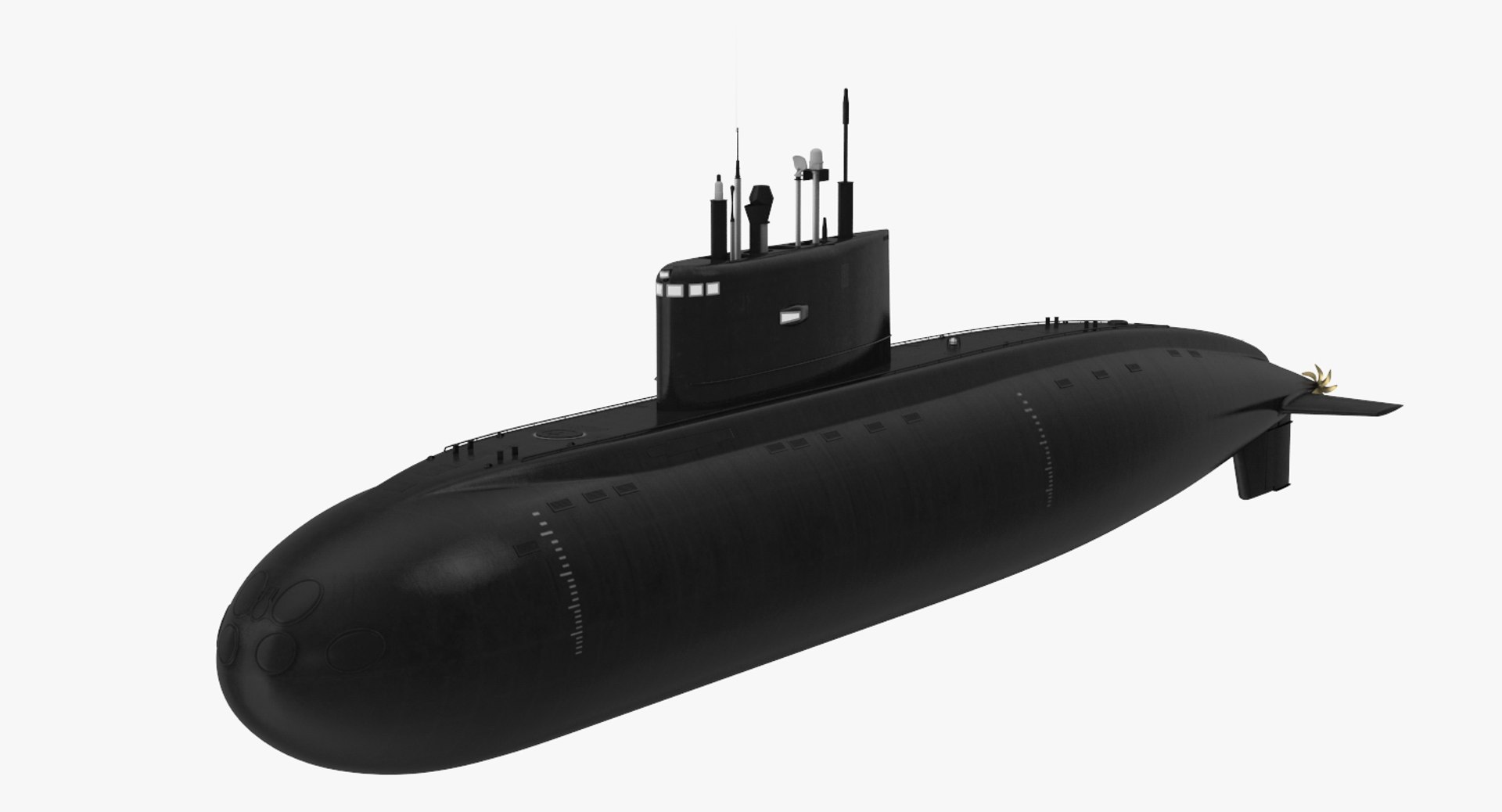russian military vessels russia model https://p.turbosquid.com/ts-thumb/XL/n4vZPG/ZlZubHII/russianmilitaryvesselscollectionmb3dmodel046/jpg/1576761025/1920x1080/fit_q87/40c0b8200f4e6e5c00621a59d919fe60a7f98ce2/russianmilitaryvesselscollectionmb3dmodel046.jpg