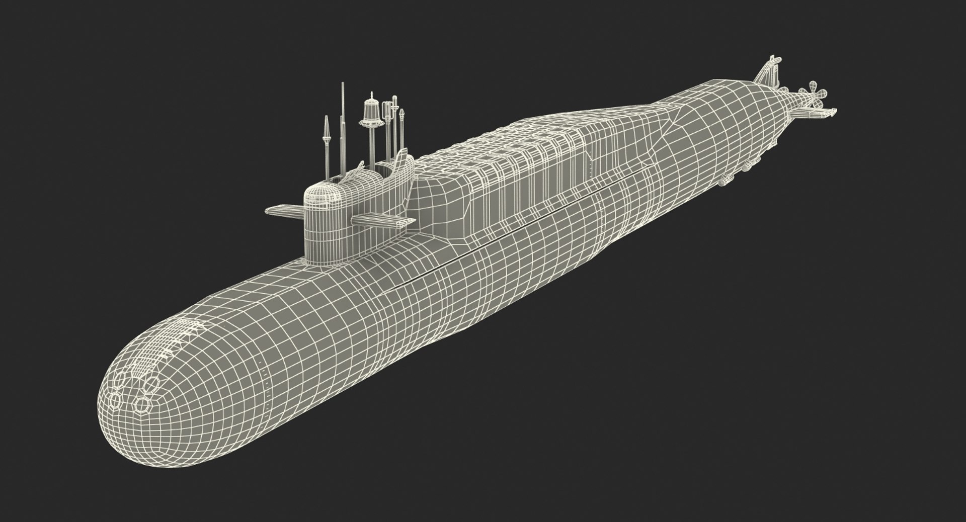 russian military vessels russia model https://p.turbosquid.com/ts-thumb/XL/n4vZPG/bB2Xjixz/russianmilitaryvesselscollectionmb3dmodel076/jpg/1576761026/1920x1080/fit_q87/ce1c49a9b6957c57d69fa657d7f4f40ed3635560/russianmilitaryvesselscollectionmb3dmodel076.jpg