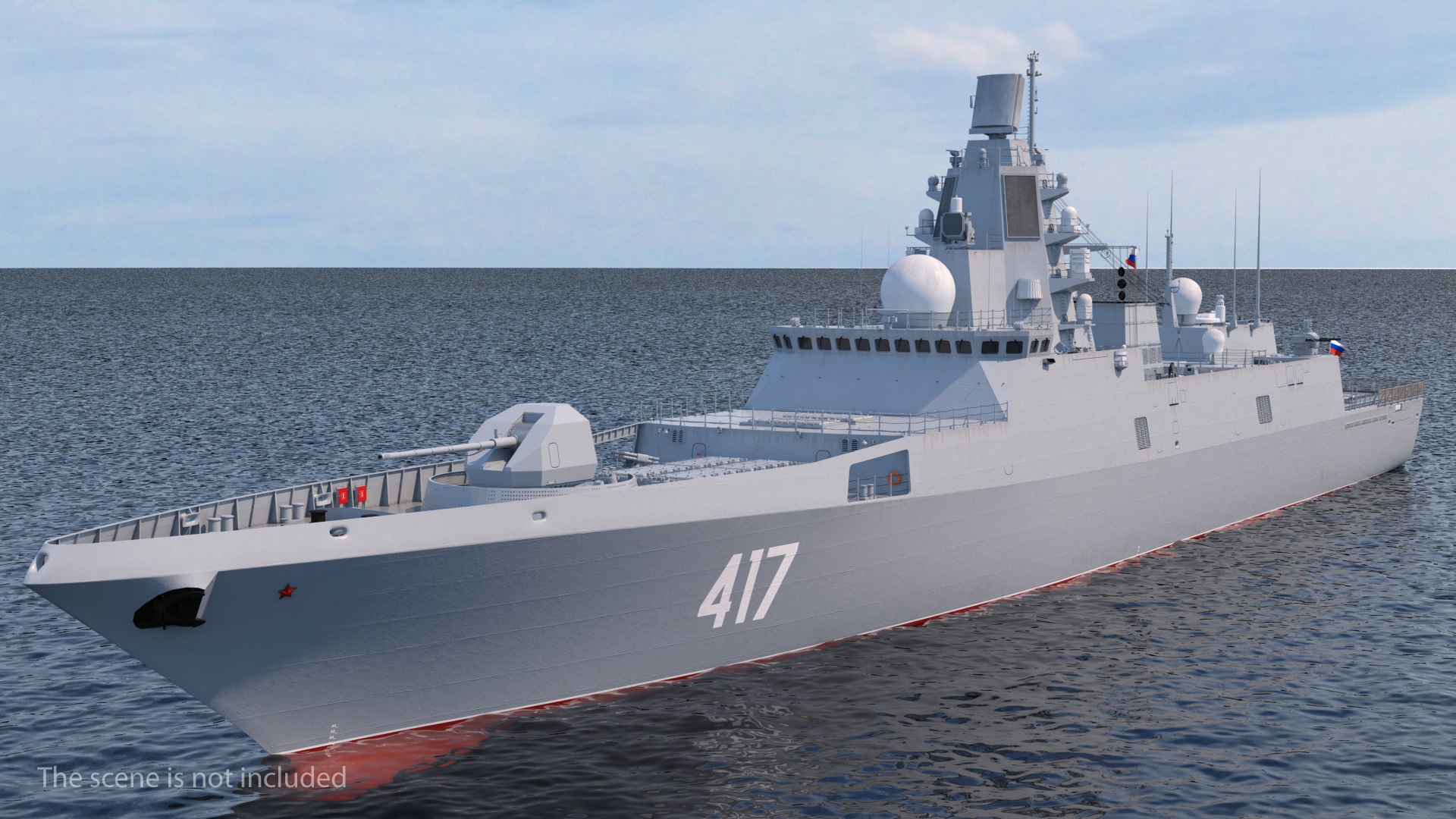 russian military vessels russia model https://p.turbosquid.com/ts-thumb/XL/n4vZPG/bnAhmtXi/russianmilitaryvesselscollectionmb3dmodel004/jpg/1576761024/1920x1080/fit_q87/ec2281a45b48e88c291604b89853462995230d6c/russianmilitaryvesselscollectionmb3dmodel004.jpg