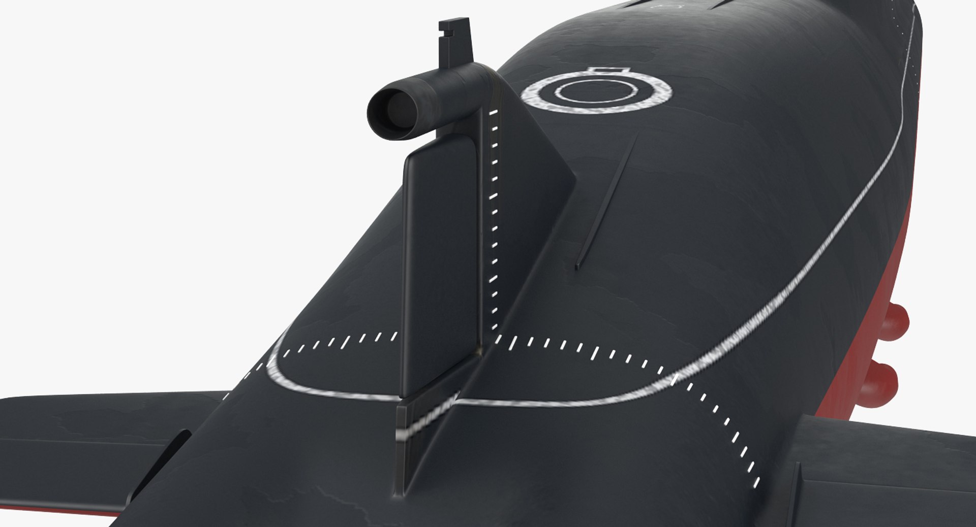 russian military vessels russia model https://p.turbosquid.com/ts-thumb/XL/n4vZPG/kEZxGn14/russianmilitaryvesselscollectionmb3dmodel066/jpg/1576761026/1920x1080/fit_q87/f15c0e7717cbd78c04776cf474434f87b0fd148a/russianmilitaryvesselscollectionmb3dmodel066.jpg