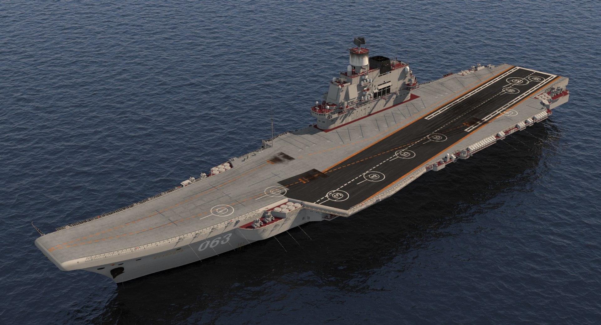 russian military vessels russia model https://p.turbosquid.com/ts-thumb/XL/n4vZPG/kkGs3HB4/russianmilitaryvesselscollectionmb3dmodel025/jpg/1576761024/1920x1080/fit_q87/926f086cea2d578cc7a5ec09059cc198aaa99d72/russianmilitaryvesselscollectionmb3dmodel025.jpg