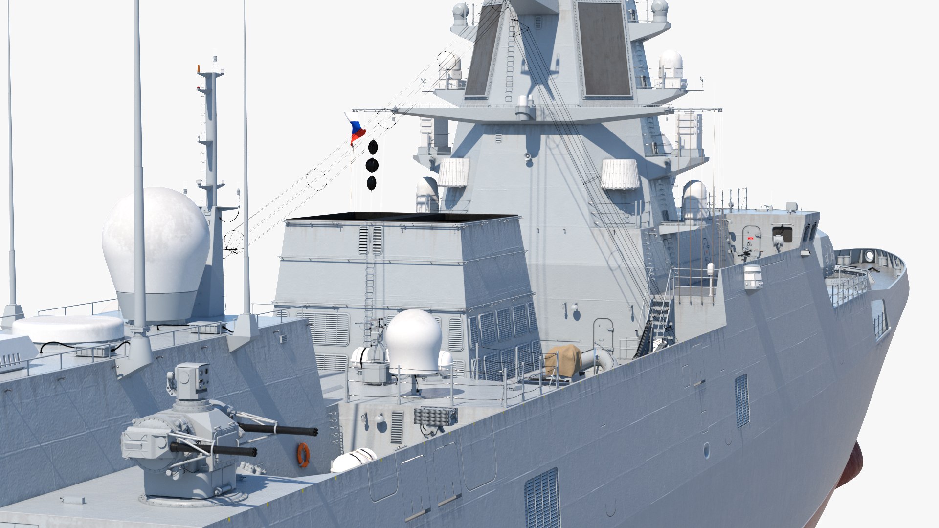 russian military vessels russia model https://p.turbosquid.com/ts-thumb/XL/n4vZPG/krZtNd0k/russianmilitaryvesselscollectionmb3dmodel009/jpg/1576761024/1920x1080/fit_q87/18a5c86d0c2c45f4f001c713fb69bf76bbcfd9fb/russianmilitaryvesselscollectionmb3dmodel009.jpg