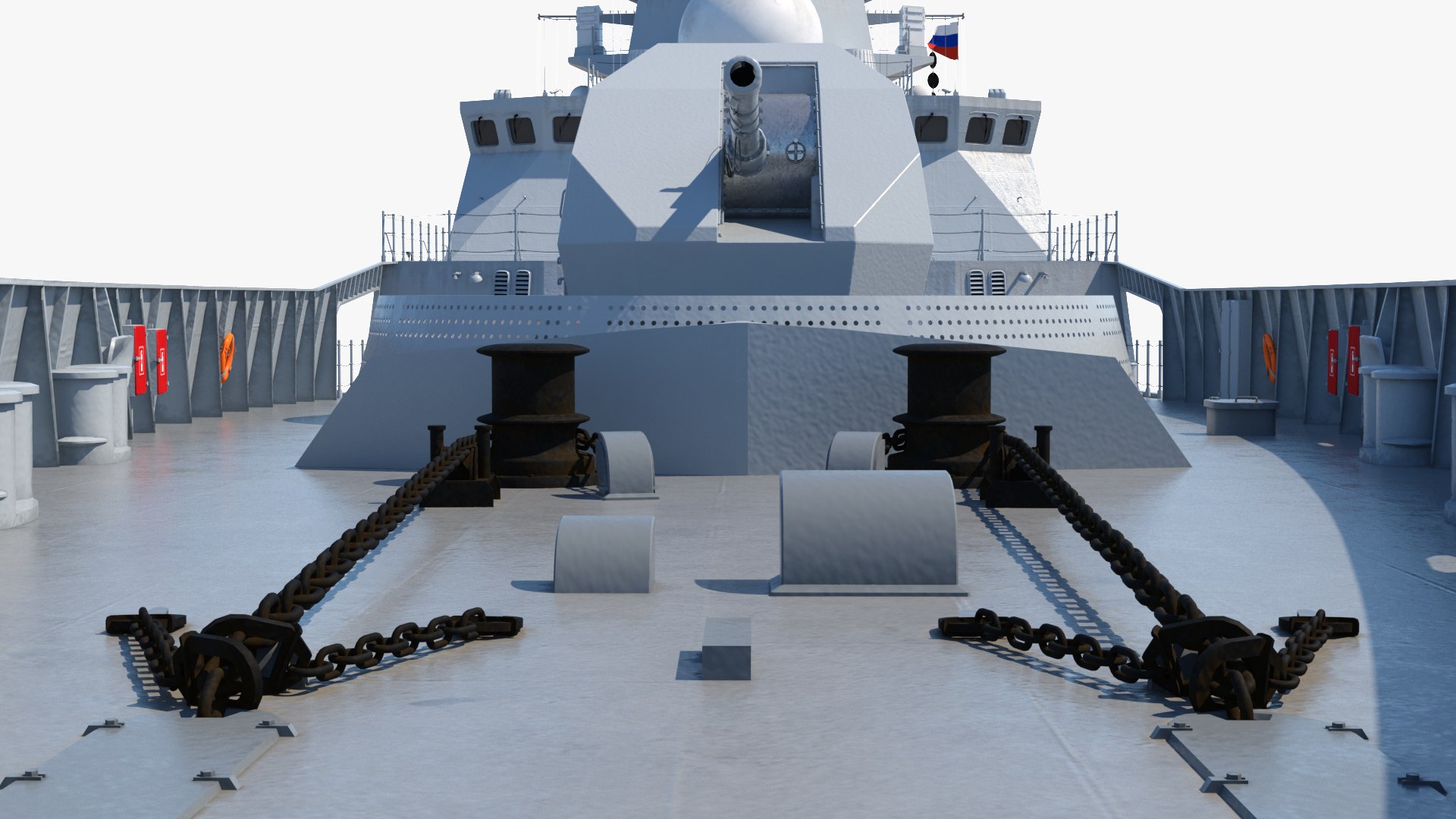 russian military vessels russia model https://p.turbosquid.com/ts-thumb/XL/n4vZPG/ks5hwCoo/russianmilitaryvesselscollectionmb3dmodel011/jpg/1576761024/1920x1080/fit_q87/624e4c4a8e08573bd01bcd459b73401f95974214/russianmilitaryvesselscollectionmb3dmodel011.jpg
